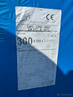 Porfix 300 - 2
