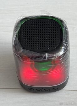 Bluetooth reproduktor E-3052 - 2