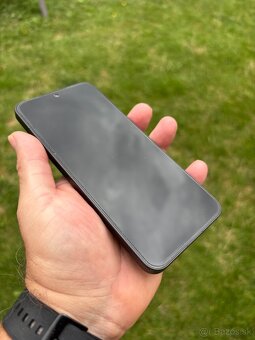 xiaomi 15 black 512gb - 2