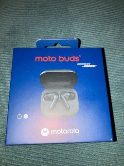 Motorola Edge 60 - 2