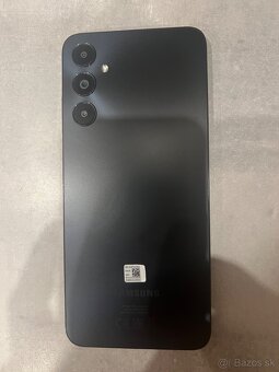 Samsung Galaxy A05s - 2