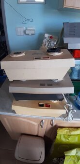 Eta 022 - 2