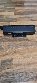 Kinect na xbox one s - 2