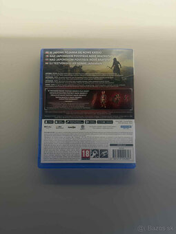 Assassin’s Creed Shadow PS5 - 2