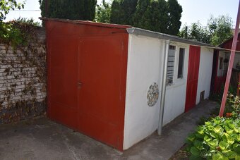 RK Diamant - predaj RD - 2