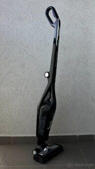 Tyčový vysávač Rowenta 2 v 1 - 2