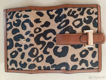 Dámska penazenka - 2