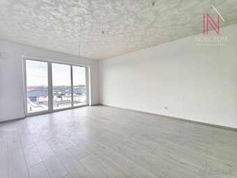 Na predaj 2 izbový byt s terasou v modernej novostavbe, Gala - 2