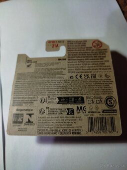 HW Honda VFR 750 R (RC30) - 2