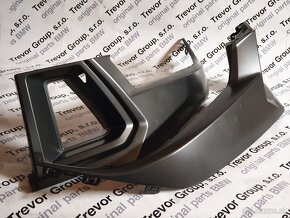 Ford Mustang Dark Horse nový set n.d. - 2