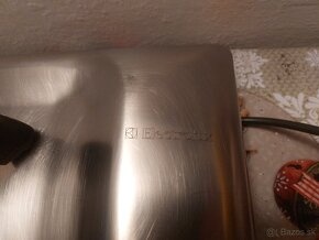 Plynova varna doska - zemny plyn - 2