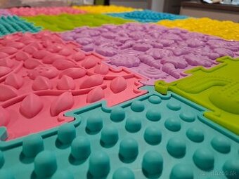 ortopedicke puzzle - 2