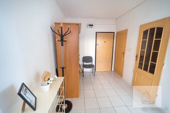 3-izbový byt vo Vrábľoch na predaj - 2