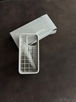Ochranný obal Rhode – iPhone 15 Pro - 2