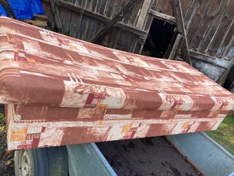 Darujem za odvoz - 2