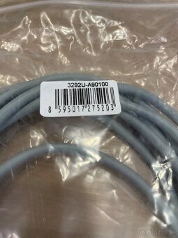 Podlahové čidlo ABB - 2