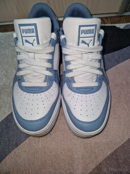 Tenisky puma 42 - 2