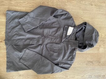 Tehotenský balík - 2