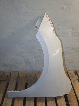 Diely ceed 2018 - 2024 - 2