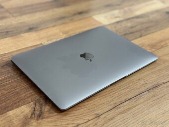 Apple Macbook Air 13" (2020) i3, 8gb, 256gb - 2