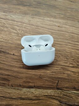 Apple Airpods Pro 2 - 2