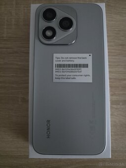 HONOR 400 lite 5G - 2