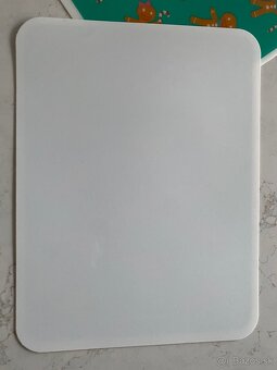 Tupperware podložky Perníček 2ks - 2