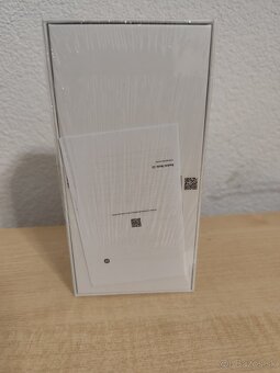 Xiaomi Redmi Note13 - 2