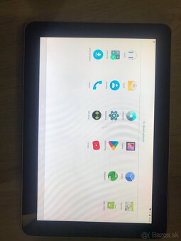 predam tablet samsung za 60 dohoda - 2