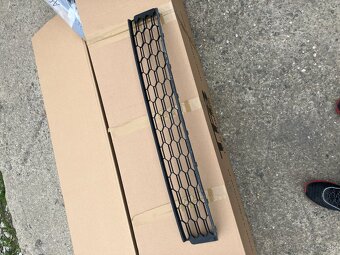 657853677 mrizka scala skoda - 2