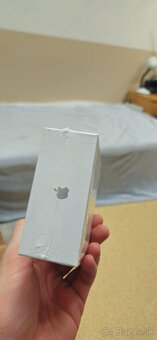 Airpods Pro 2 gen. - 2