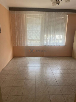 Viničný dom v Leviciach - 2