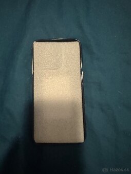 Iphone 15 pro Pablo - 2