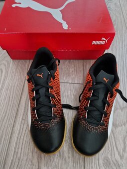 Puma vel. 34 a 35 - 2