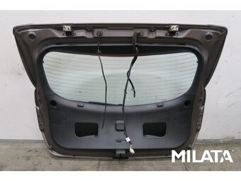 5te dvere Hyundai i30 - 2