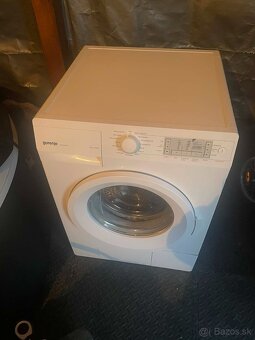 Gorenje - 2