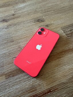 Apple iPhone 12 mini 128 GB - 2