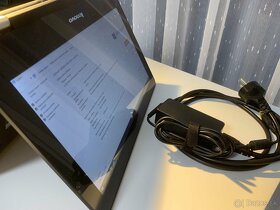 Notebook Lenovo IdeaPad Yoga 300 - 2