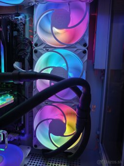 Gainward Phonix RTX 3090 - 2