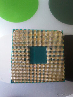 AMD Ryzen 9 5900X - 2