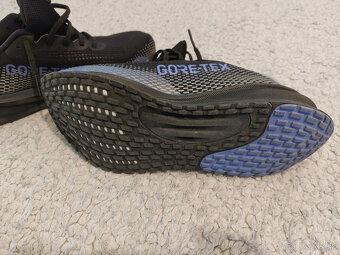 Sportova obuv Adidas Supernova M GTX - 2