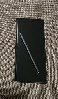 Samsung Galaxy S22 Ultra 12/256 GB - 2