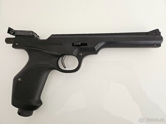 LOV 21 4,5mm - 2