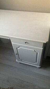 Pisaci stol - 2