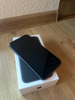 Iphone 11 - 2