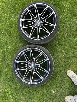 Disky R20 Style M825 - 2