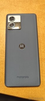 Motorola EDGE 30 Fusion 8GB/128GB - 2
