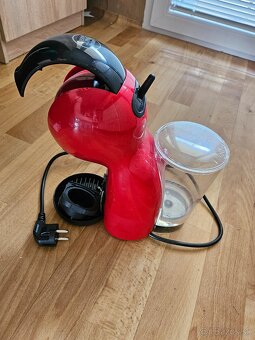 Dolce gusto - 2