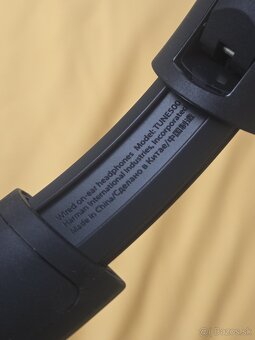 JBL TUNE500 - 2