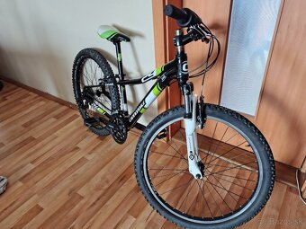 MTB 24 - 2